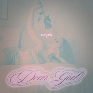 Dear God