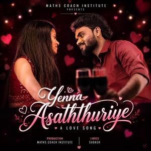 Yenna Asaththuriye