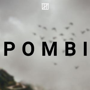 Pombi