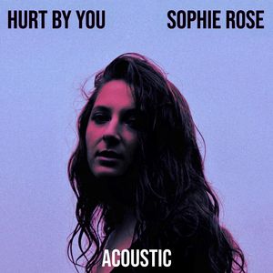 Hurt by You (Acoustic)