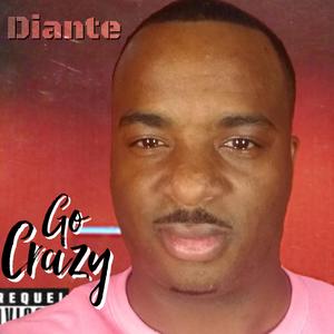 Go Crazy