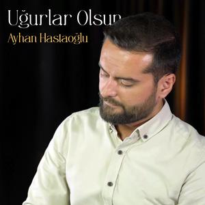 Uğurlar Olsun