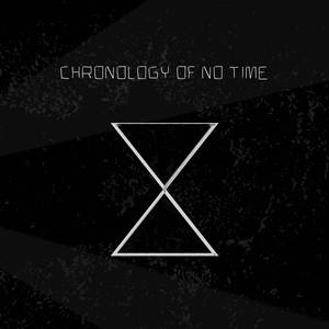 Chronology of no time (JOOVE remake)