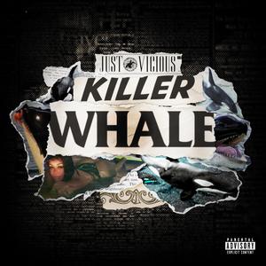 Killer Whale