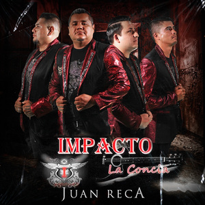 Juan Reca