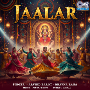 Jhaalar (Pt.2)