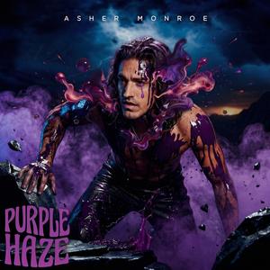 Purple Haze