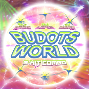 Bababoy