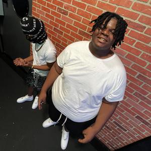 Went Froze (feat. KeemGo & APRPABLO)