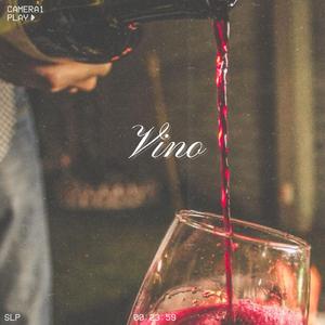 Vino