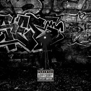 Risk! (feat. TheyLxveDemxn) (Remix)