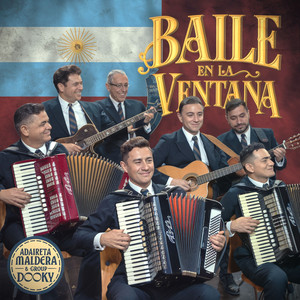 Nostalgia en la Pampa