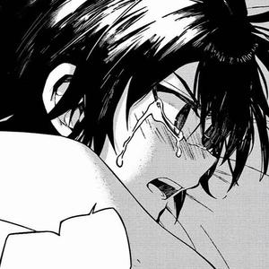 她怎么会知道你有多难过