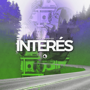 Interés