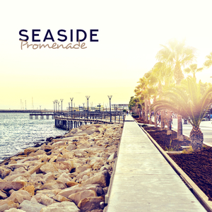 Enjoyable (Turn Off the Lights)