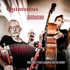 Rejländer av Nils Keyland