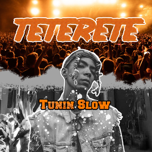 TETERETE