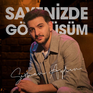 Sayenizde Görmüşüm