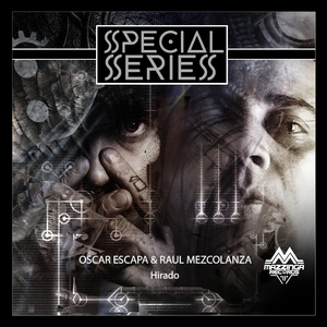 Otomo (Original Mix)