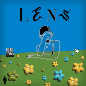 Lens