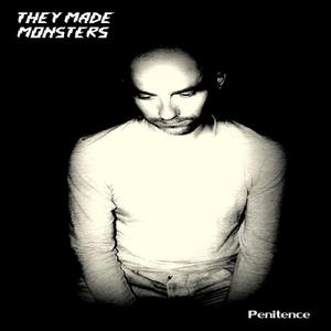 Penitence