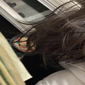 gun U down (feat. fenthau)