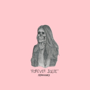 Forever Julie