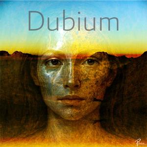 Dubium