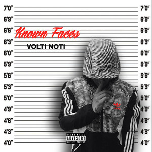 Volti noti