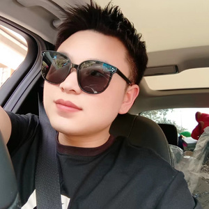 DJ芷若-峰少生日专属-DJ芷若mix（DJ芷若 remix）