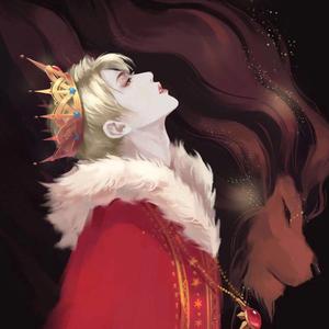 你一定要幸福（翻自 何洁）