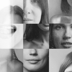 Ты уезжаешь