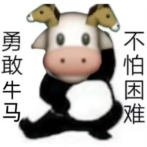 丑陋陷阱@幼稚园杀手.wav