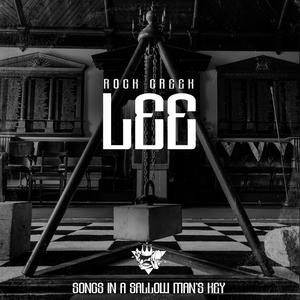 M.D.W.O (feat. Kyle Higgs & Gordo Brega)