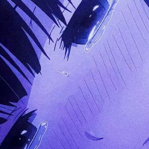 宇宙を突き破ります（冲破宇宙）完整版