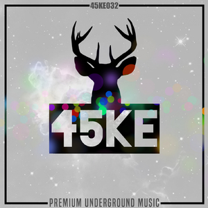 Goffys (Original Mix)