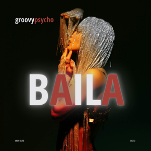 Baila