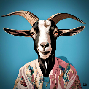 Jeepers (Instrumental)