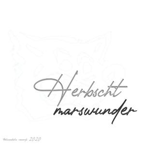 Herbscht