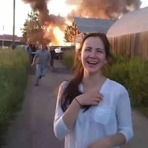 不要为打翻的牛奶哭泣