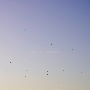 Luh (Oliver River Remix)