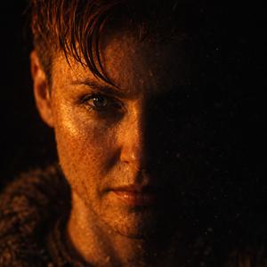 Klyatva (Brother & Sister)