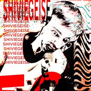 Shiviegeise