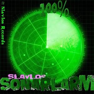 Titan Geschnetzeltes