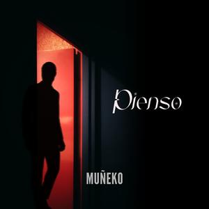 Pienso