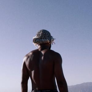 The Mountaintop