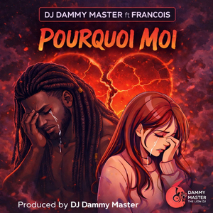 Pourquoi Moi