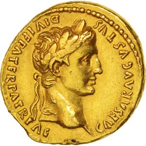 Augustus
