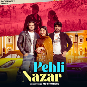Pehli Nazar