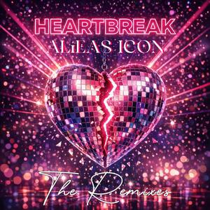 Heartbreak (Club Remix)